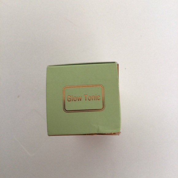 PIXI GLYCOLIC ACID GLOW SKIN TONIC TONER NWT - Picture 9 of 9